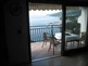 Appartamenti Liliane